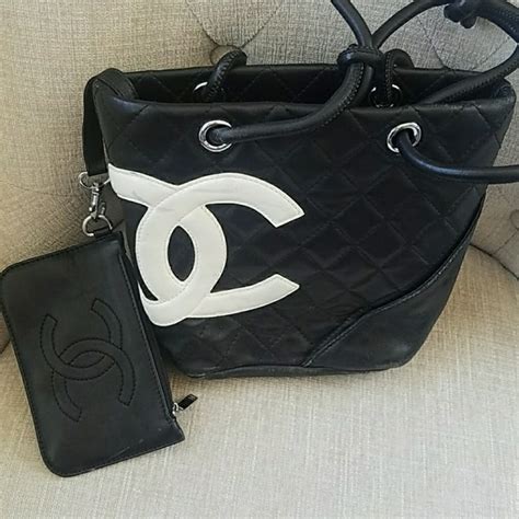 does saks sell chanel bags|Chanel bags department store.